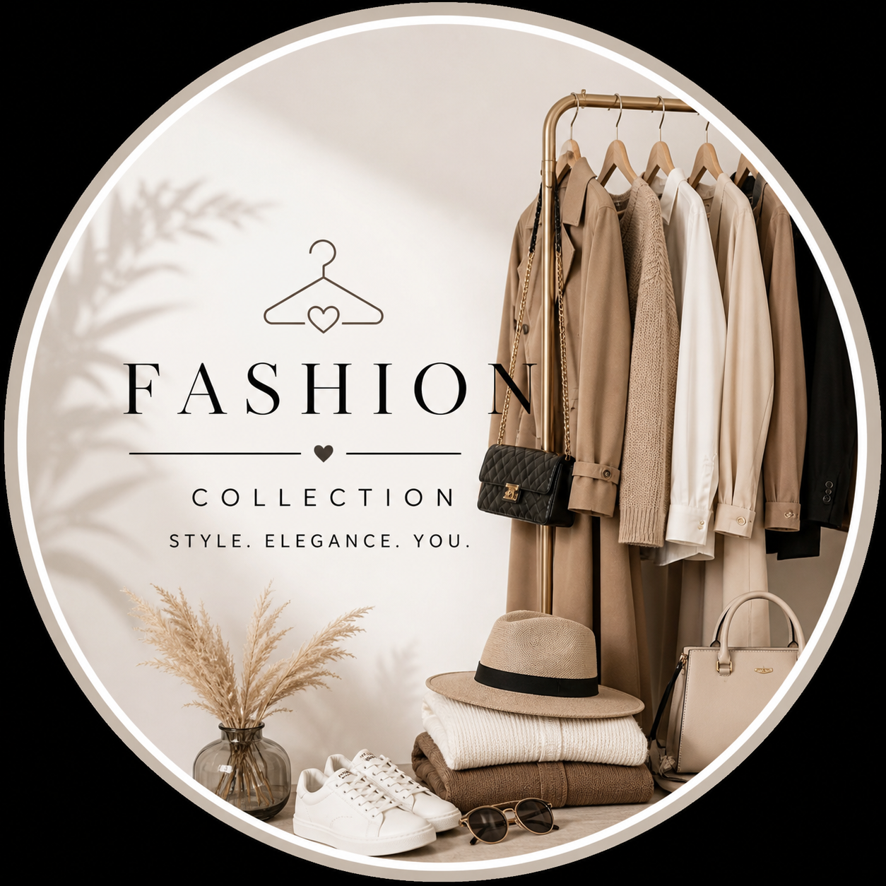 FASHION